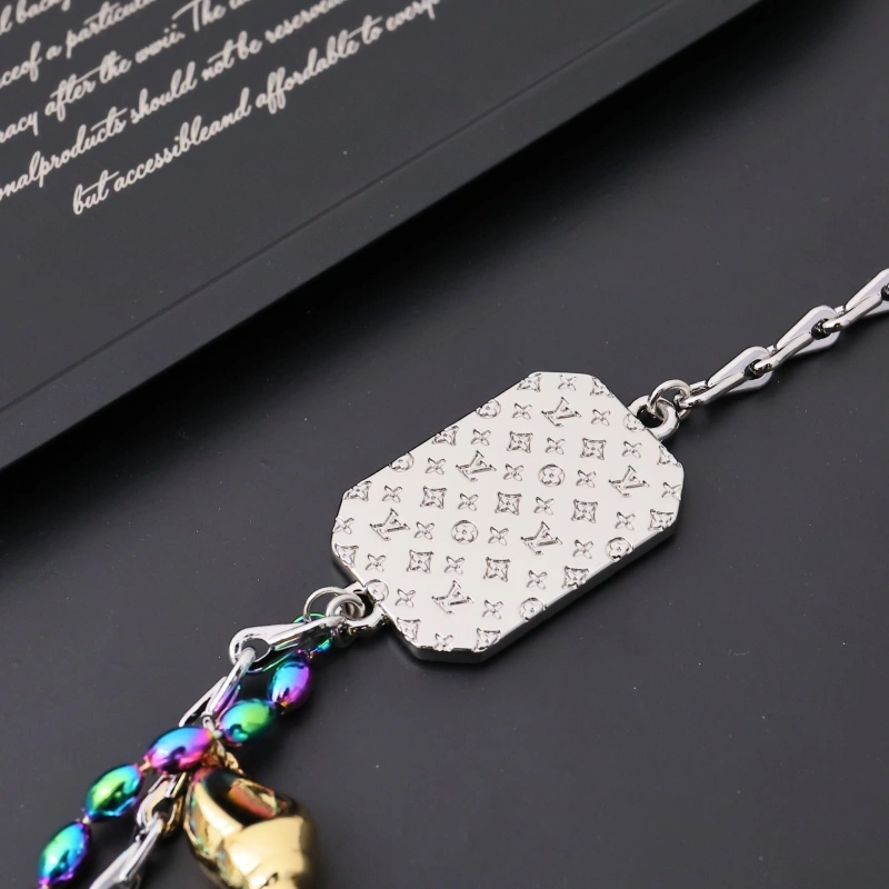 GoodFit LX Necklaces 309580