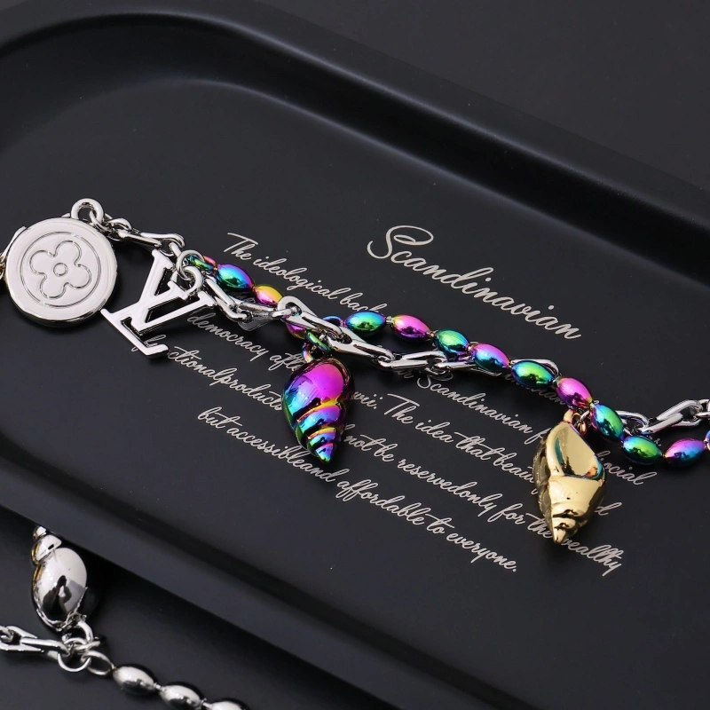 GoodFit LX Necklaces 309580