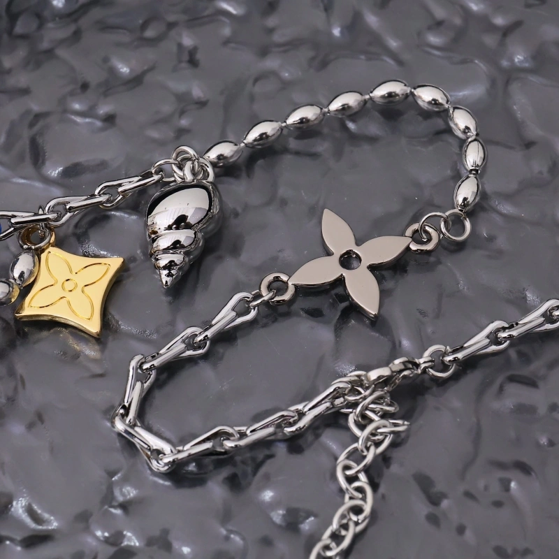 GoodFit LX Necklaces 309580
