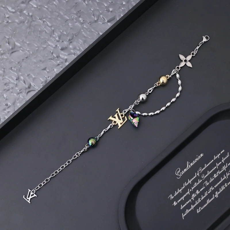 WellDesigned LX Bracelets 309590