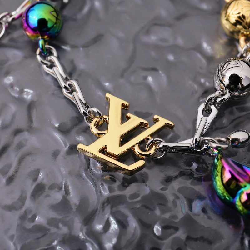 WellDesigned LX Bracelets 309590