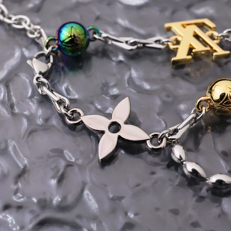 WellDesigned LX Bracelets 309590