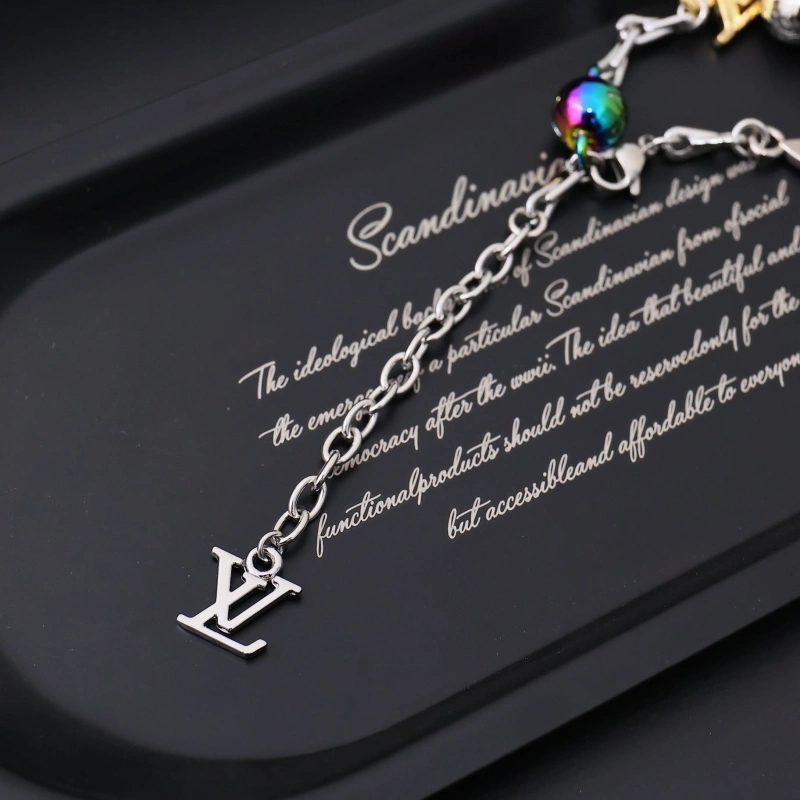 WellDesigned LX Bracelets 309590