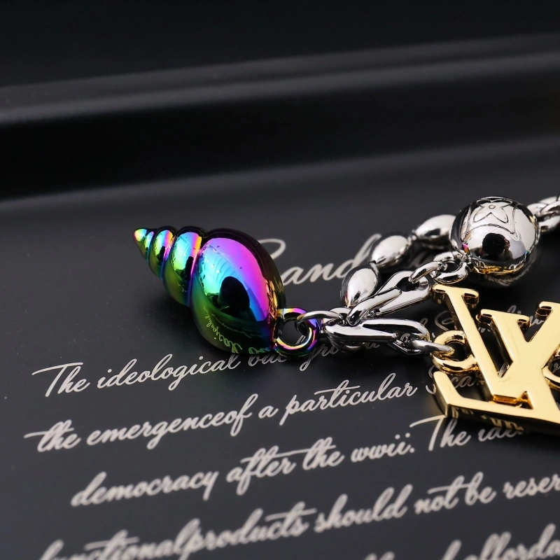 WellDesigned LX Bracelets 309590
