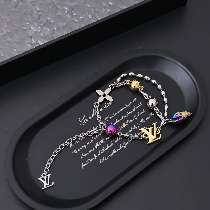 WellDesigned LX Bracelets 309590