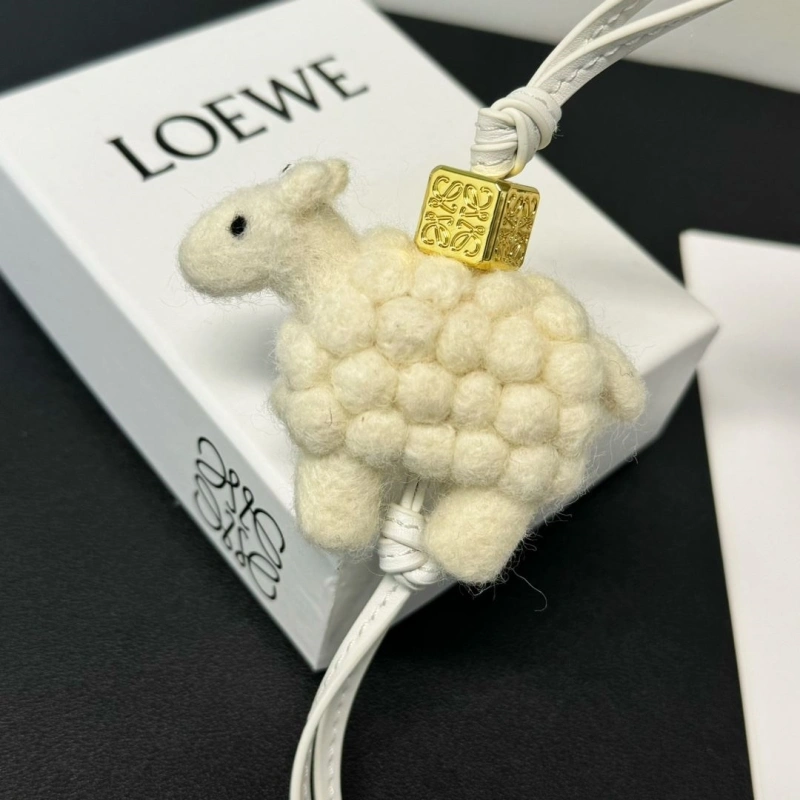 LXXWE Reliable 271279