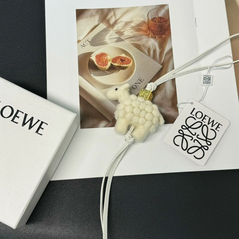 LXXWE Reliable 271279