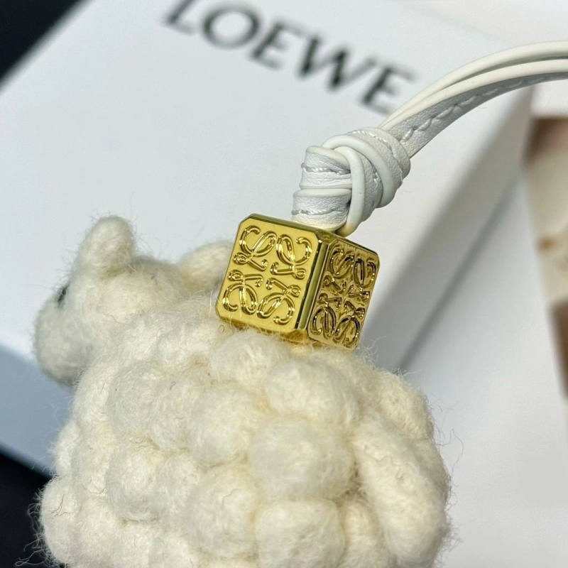 LXXWE Reliable 271279