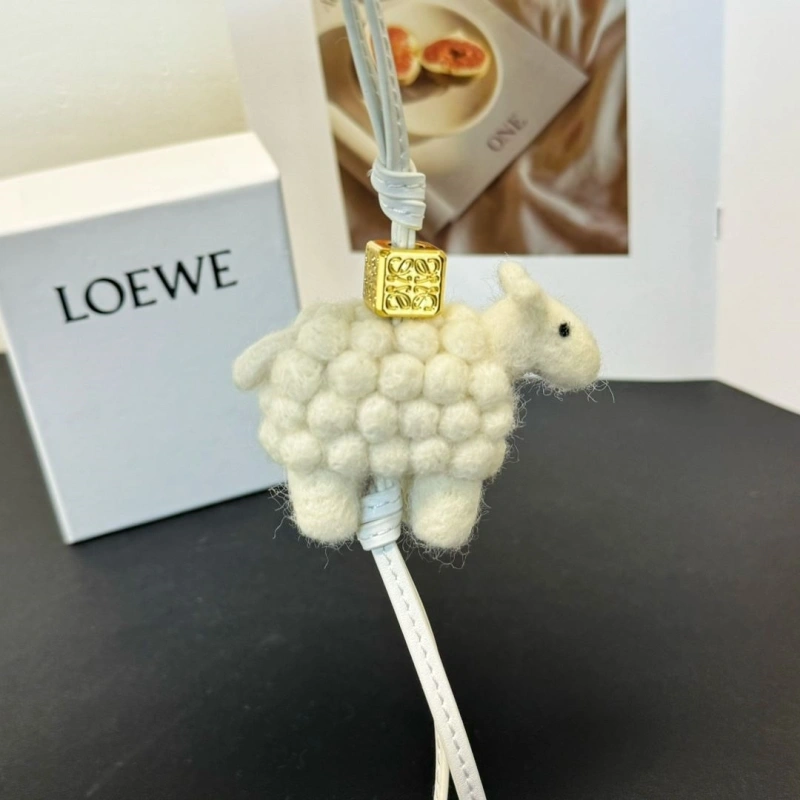LXXWE Reliable 271279