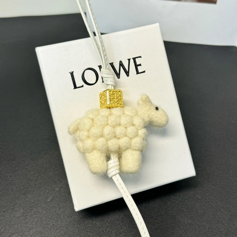 LXXWE Reliable 271279