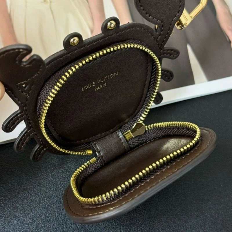GoodFit CHXNXL 270428