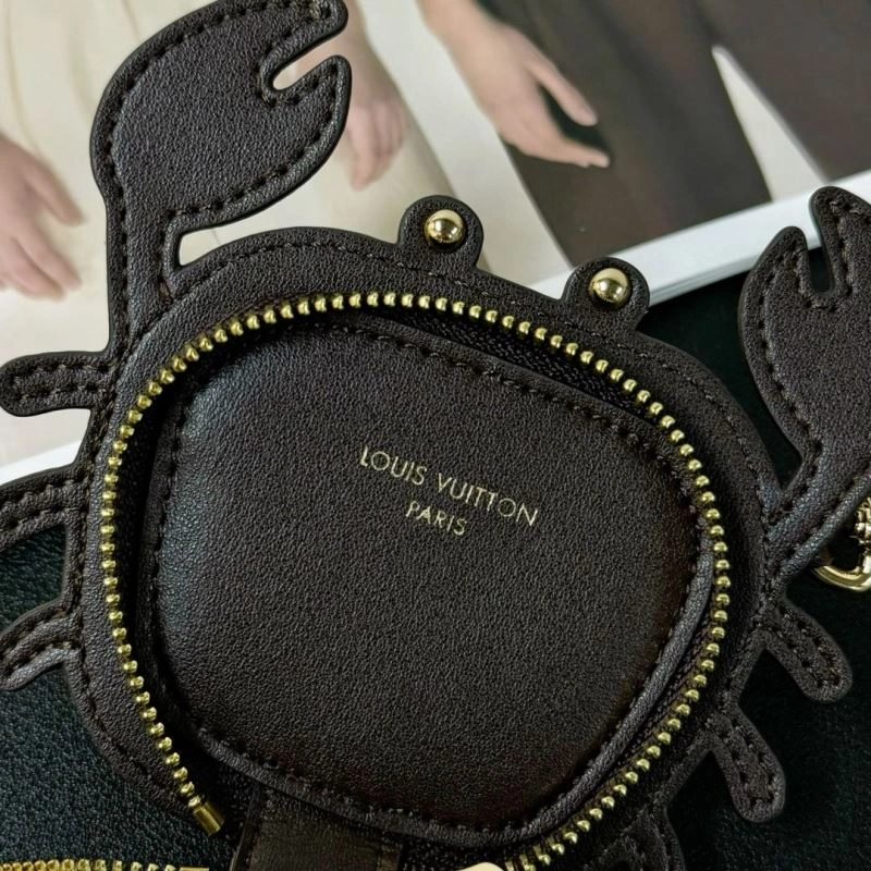 GoodFit CHXNXL 270428