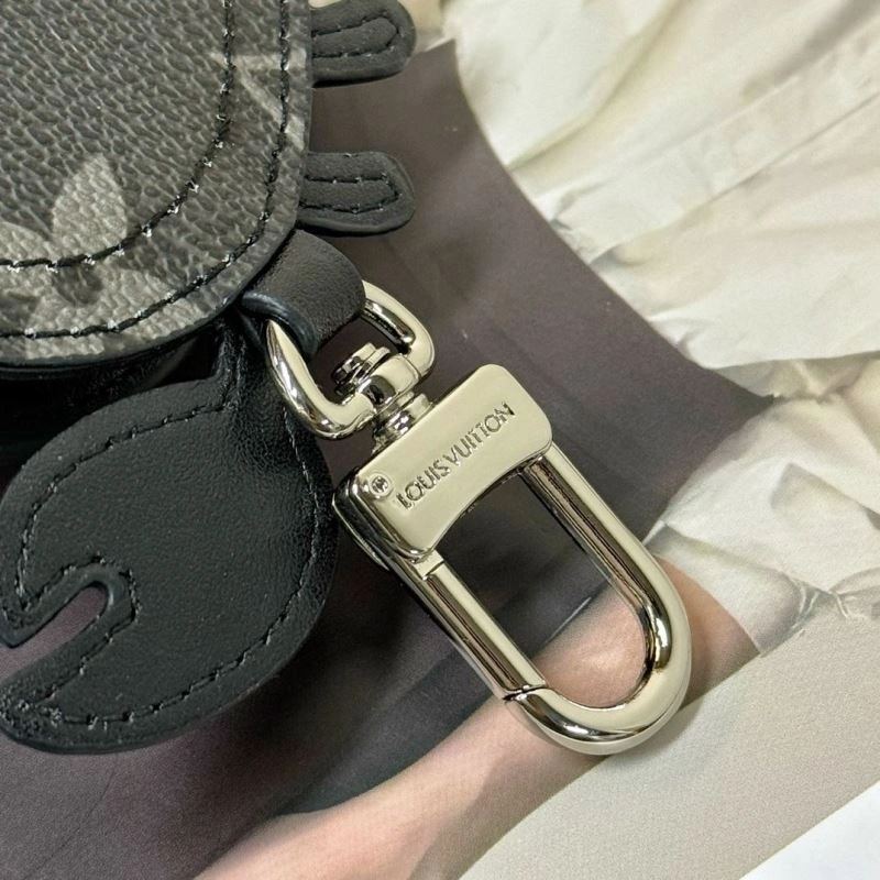 Cozy CHXNXL 270429