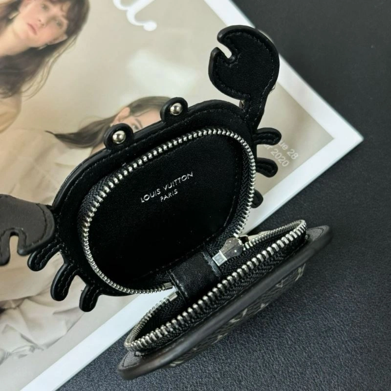 Cozy CHXNXL 270429