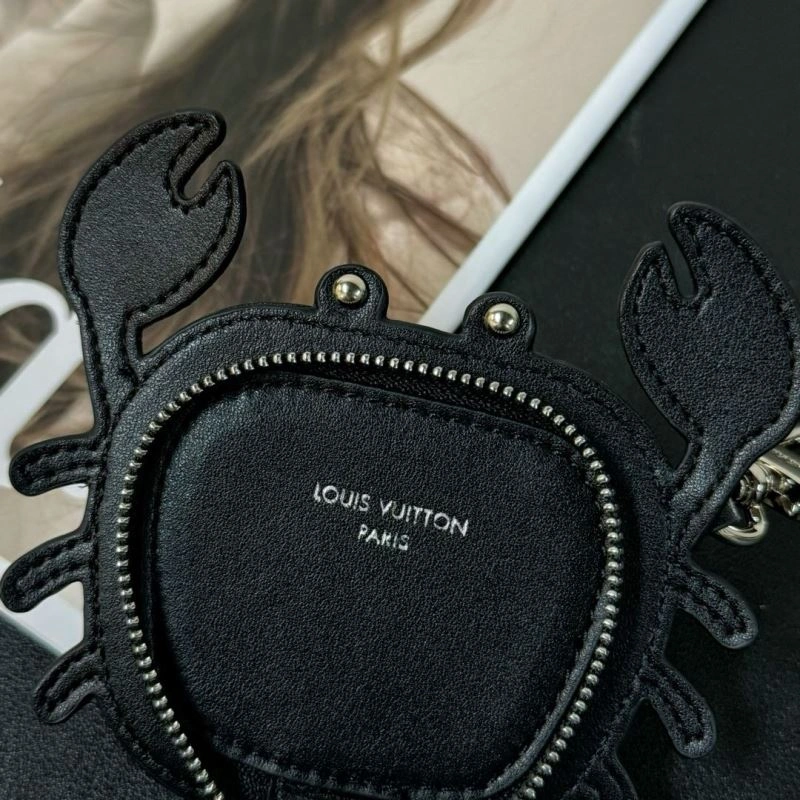 Cozy CHXNXL 270429