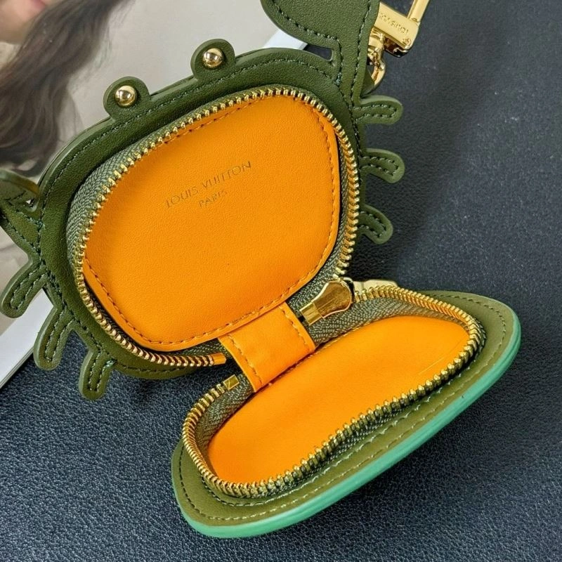Practical CHXNXL 270427
