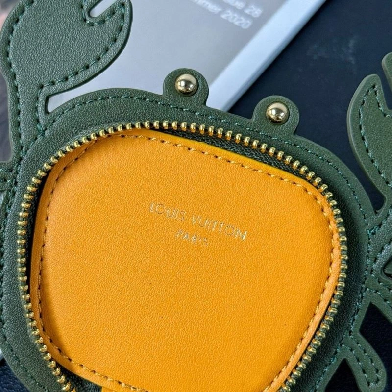 Practical CHXNXL 270427