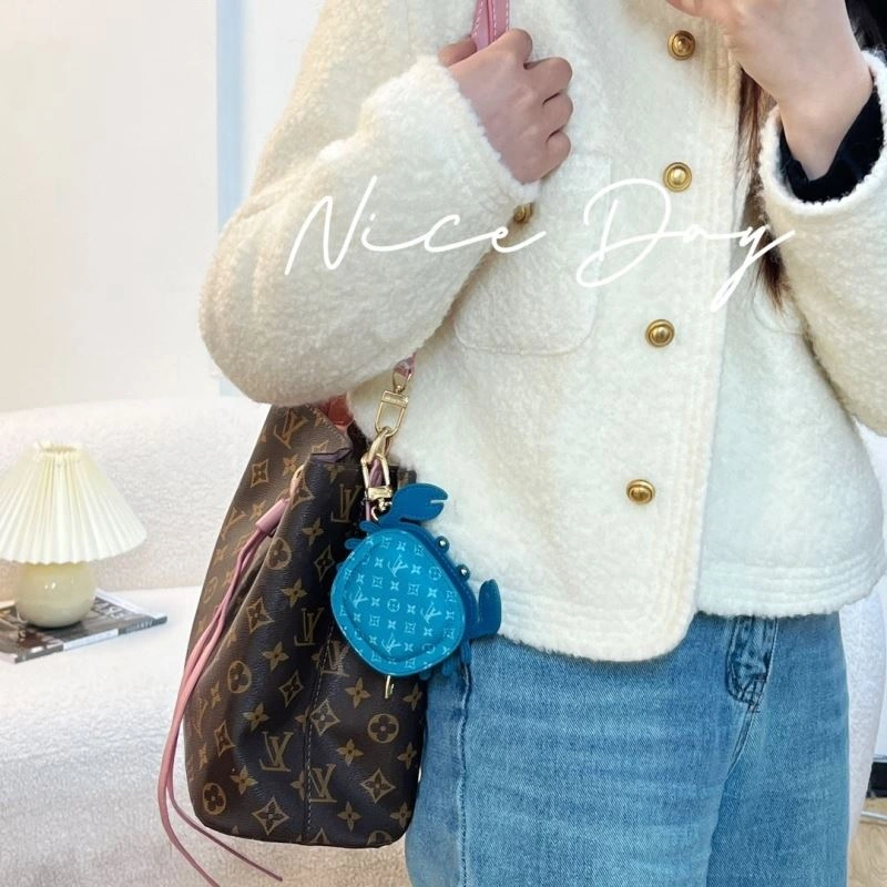 CHXNXL Lightweight 270424