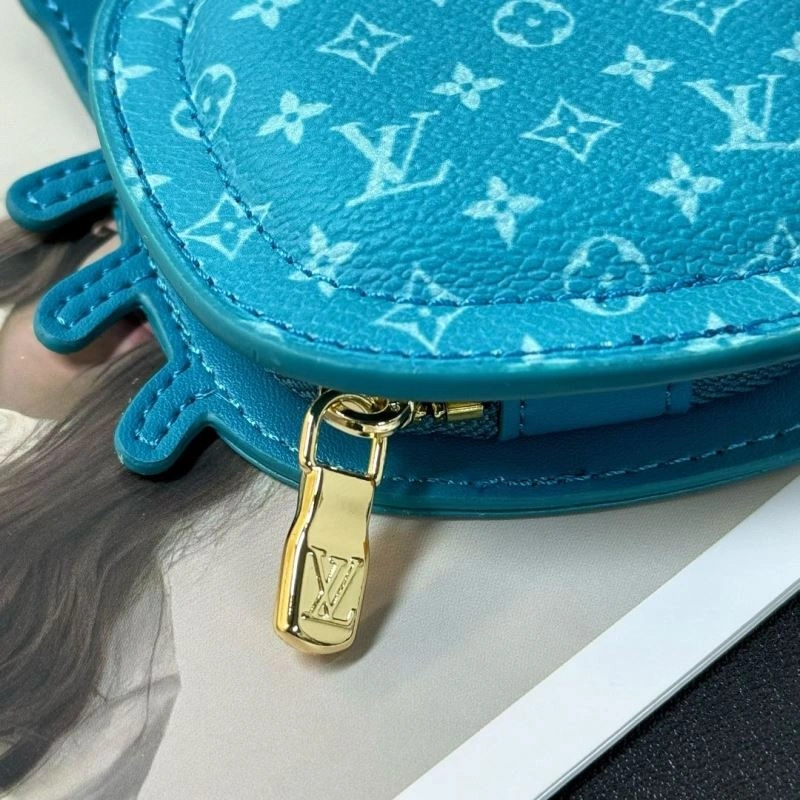 CHXNXL Lightweight 270424