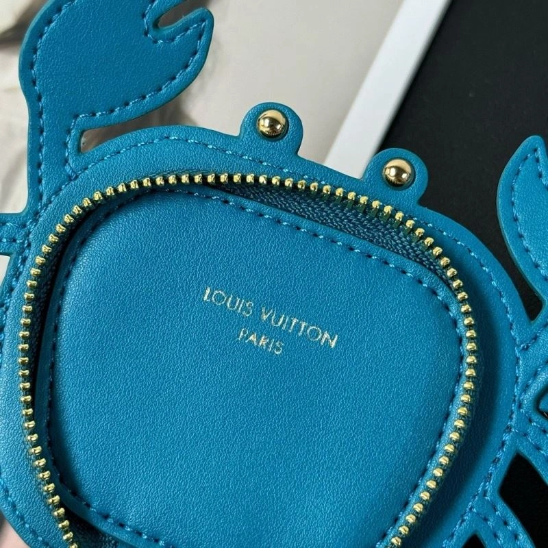 CHXNXL Lightweight 270424
