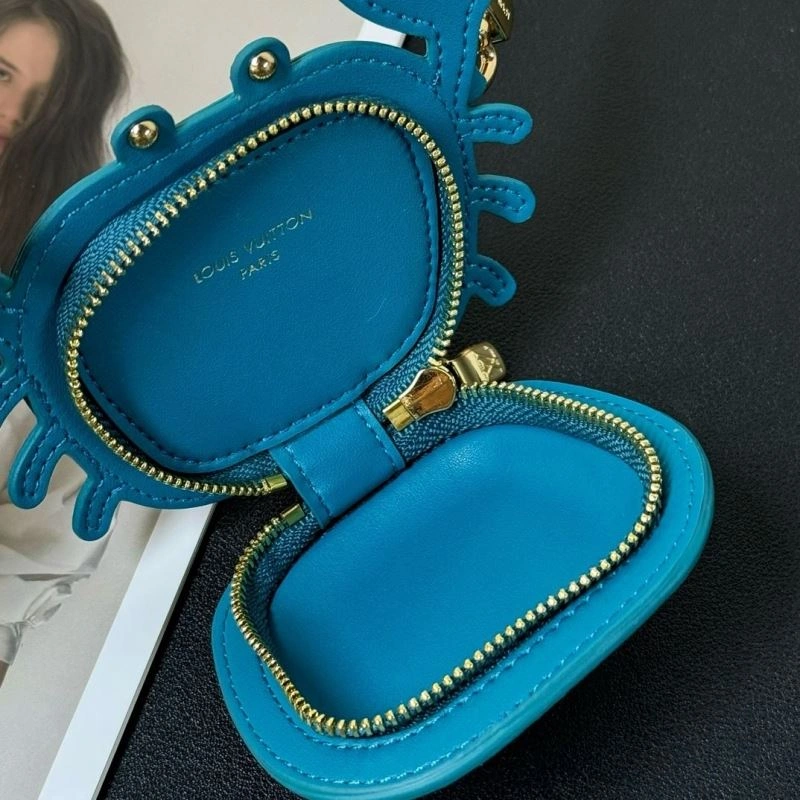 CHXNXL Lightweight 270424