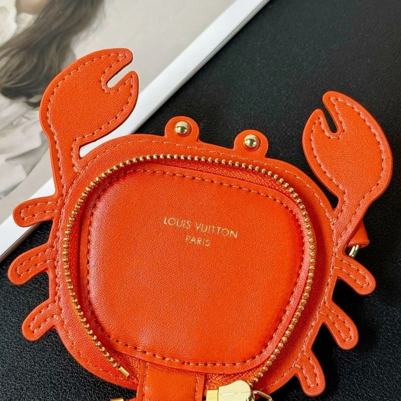 CHXNXL Bright 270423