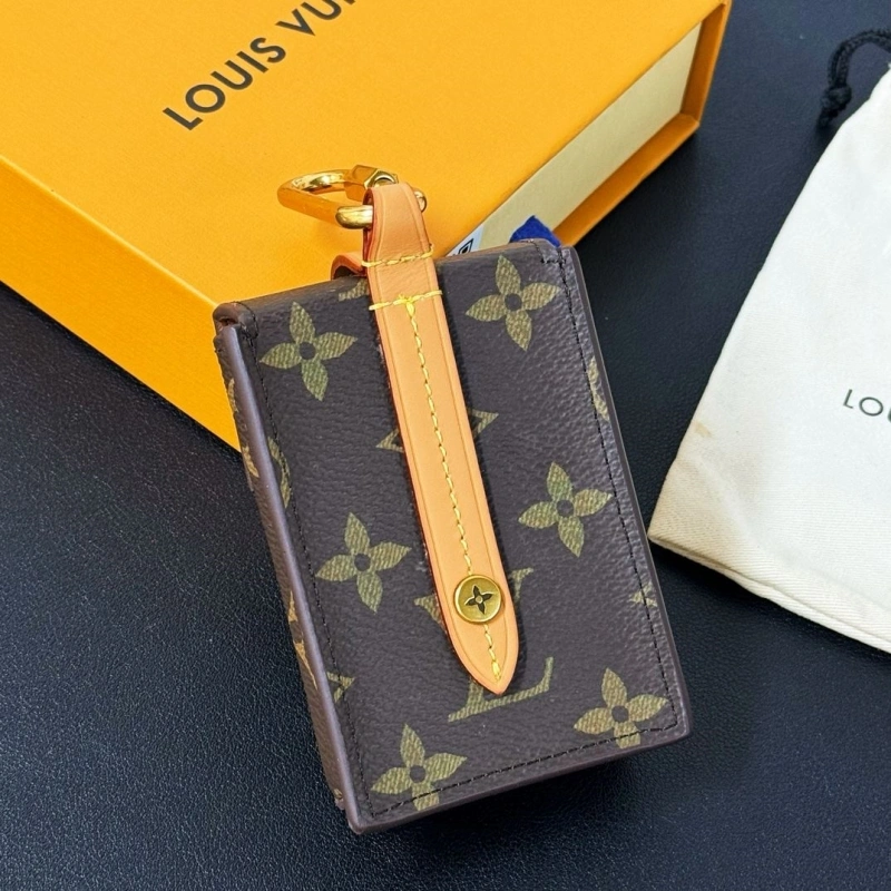 Classic CHXNXL 271302