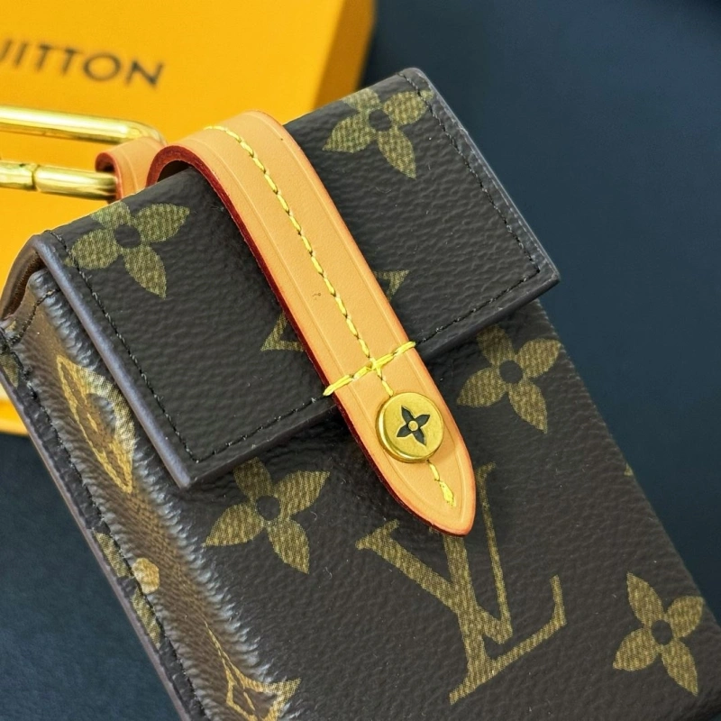 Classic CHXNXL 271302