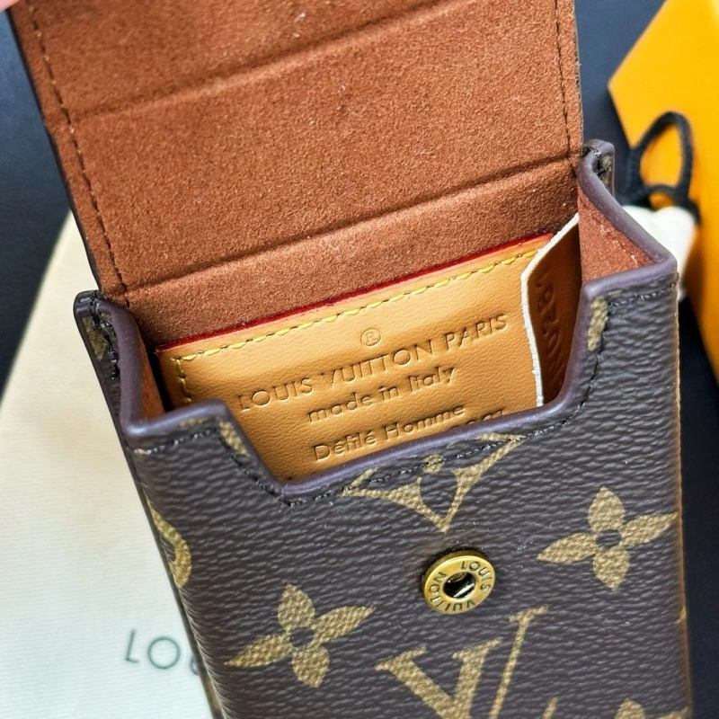 Classic CHXNXL 271302