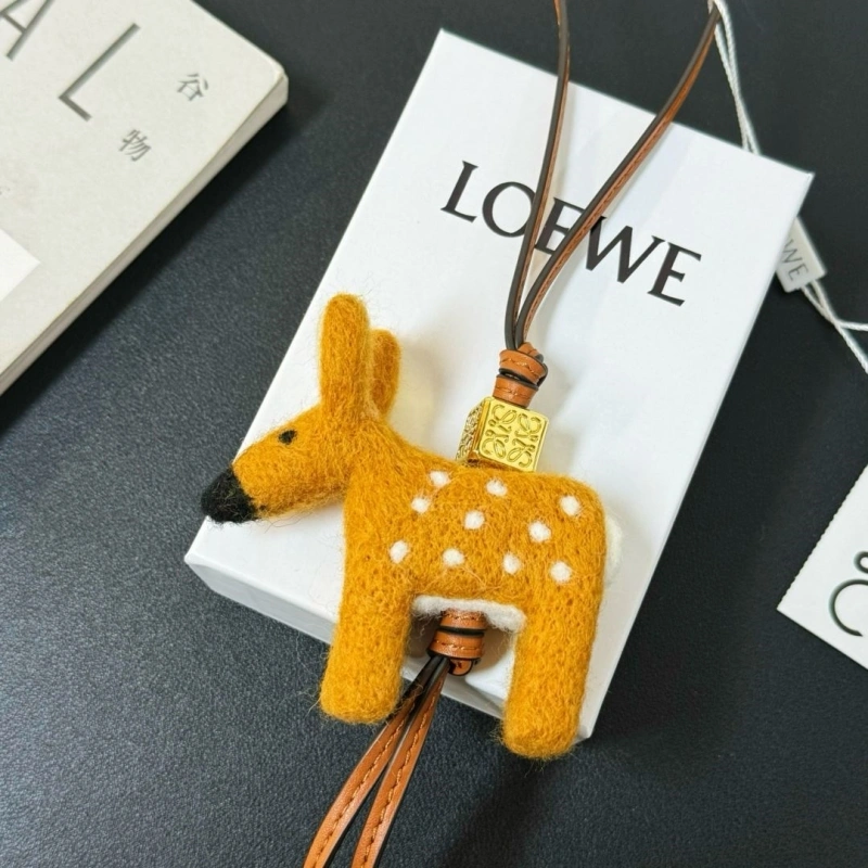 Breathable LXXWE 271277