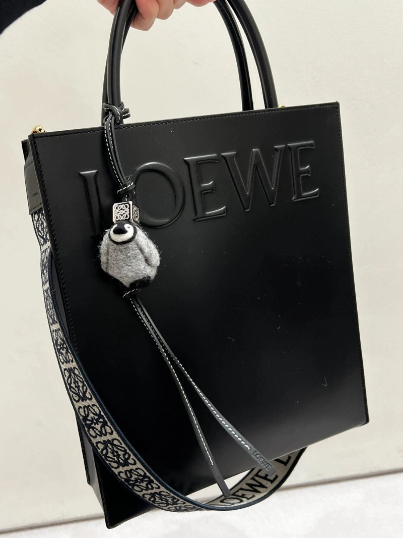 Classic LXXWE 271273