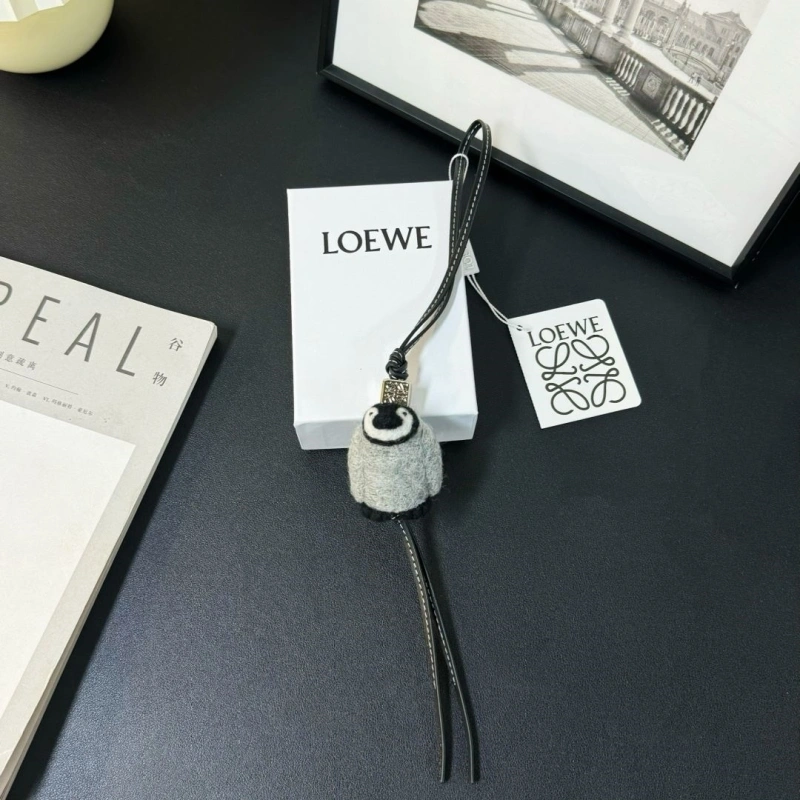 Minimalist LXXWE 271271