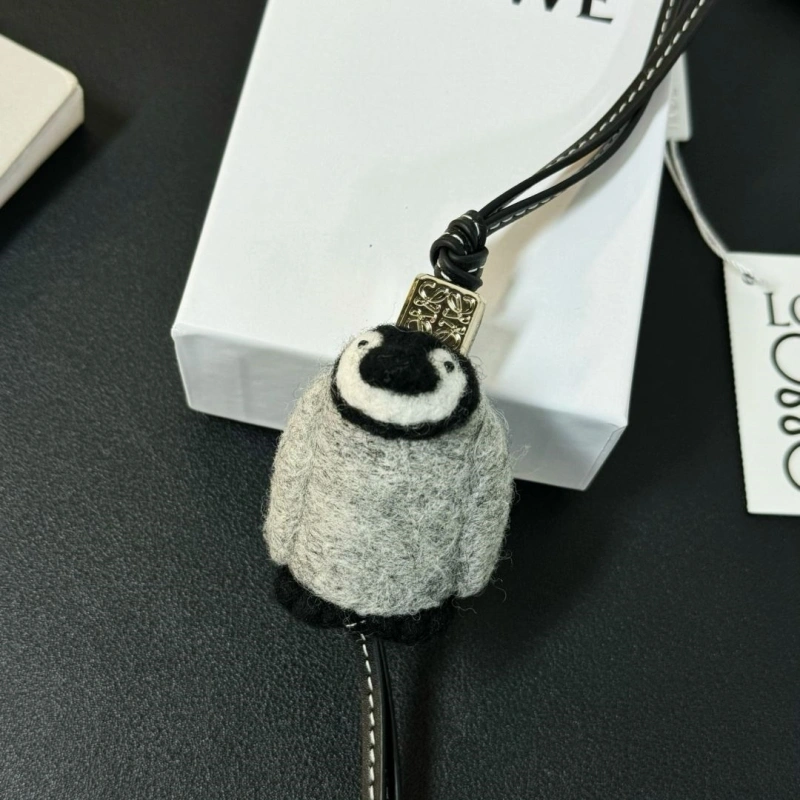 Minimalist LXXWE 271271