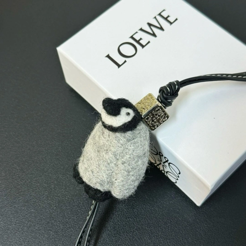 Minimalist LXXWE 271271