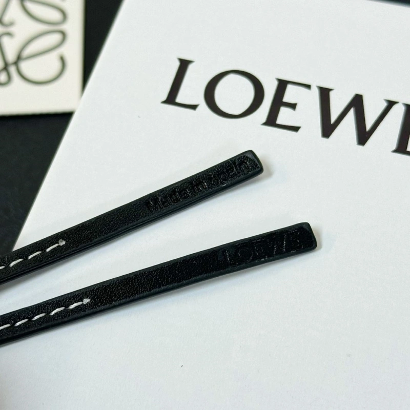 Minimalist LXXWE 271271