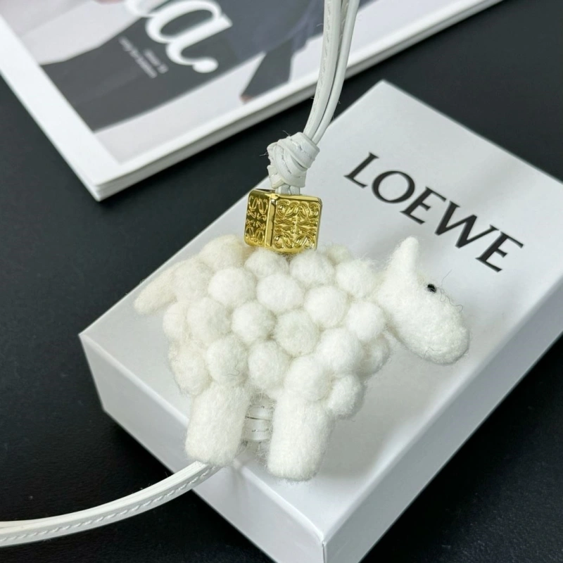 LXXWE Timeless 271274