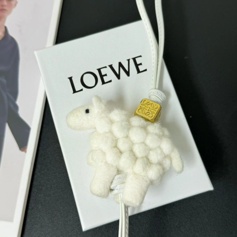LXXWE Timeless 271274