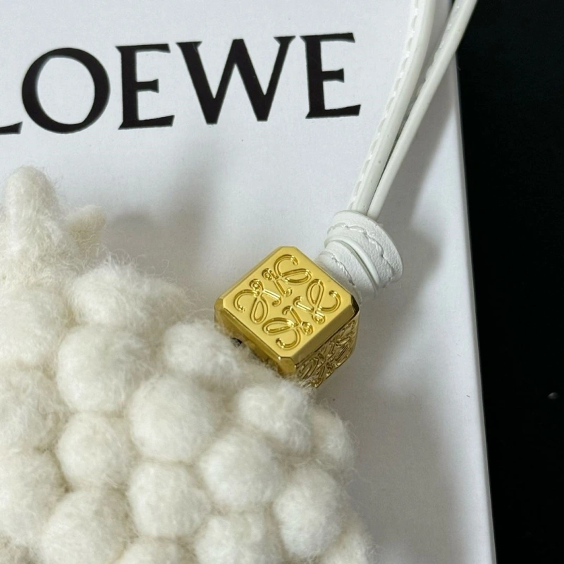 LXXWE Timeless 271274
