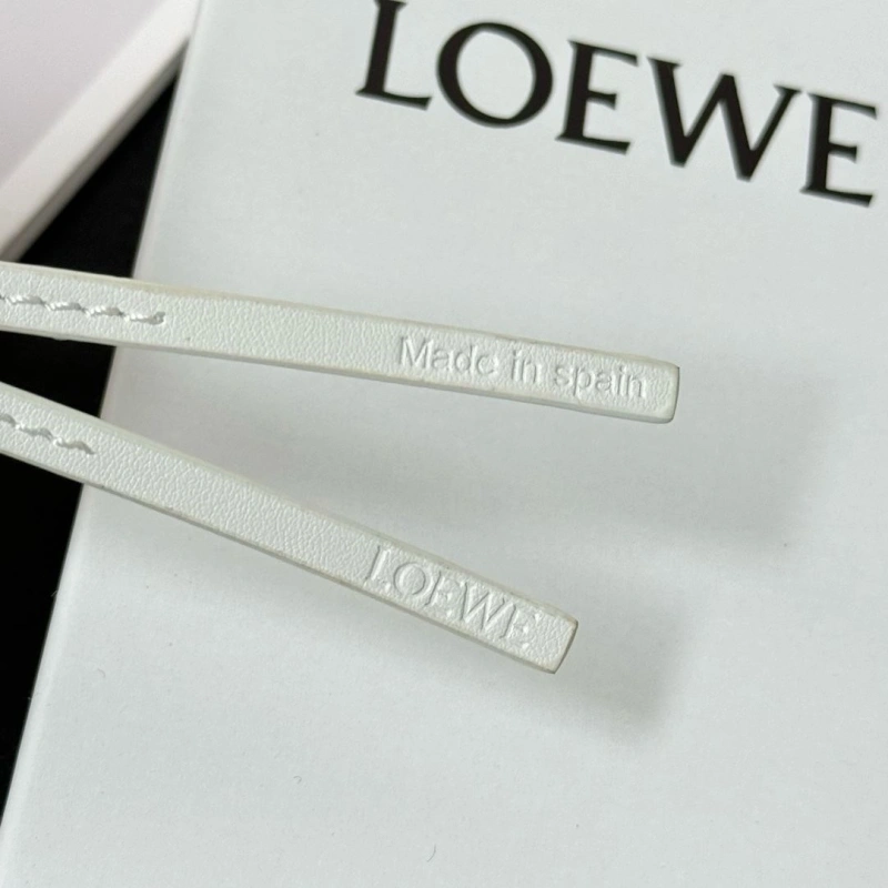 LXXWE Timeless 271274