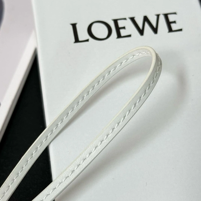 LXXWE Timeless 271274