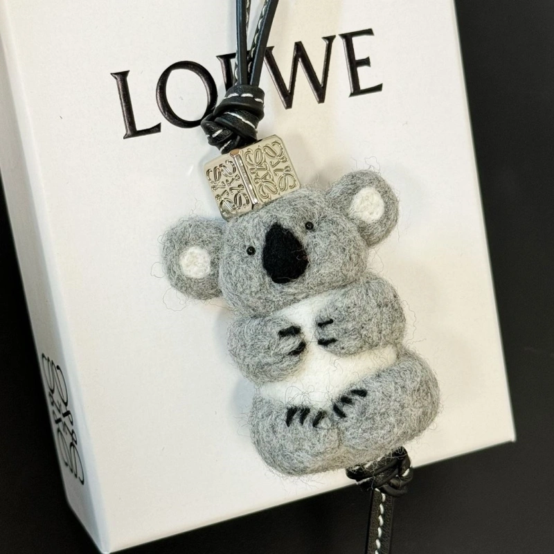 LXXWE StreetReady 271266