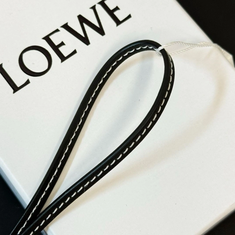 LXXWE StreetReady 271266