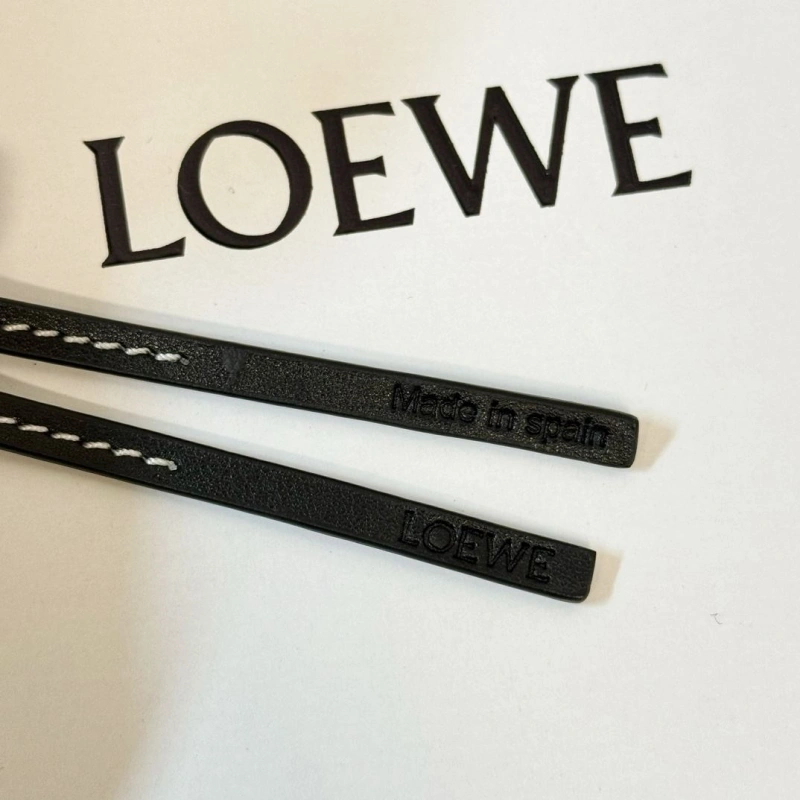 LXXWE StreetReady 271266