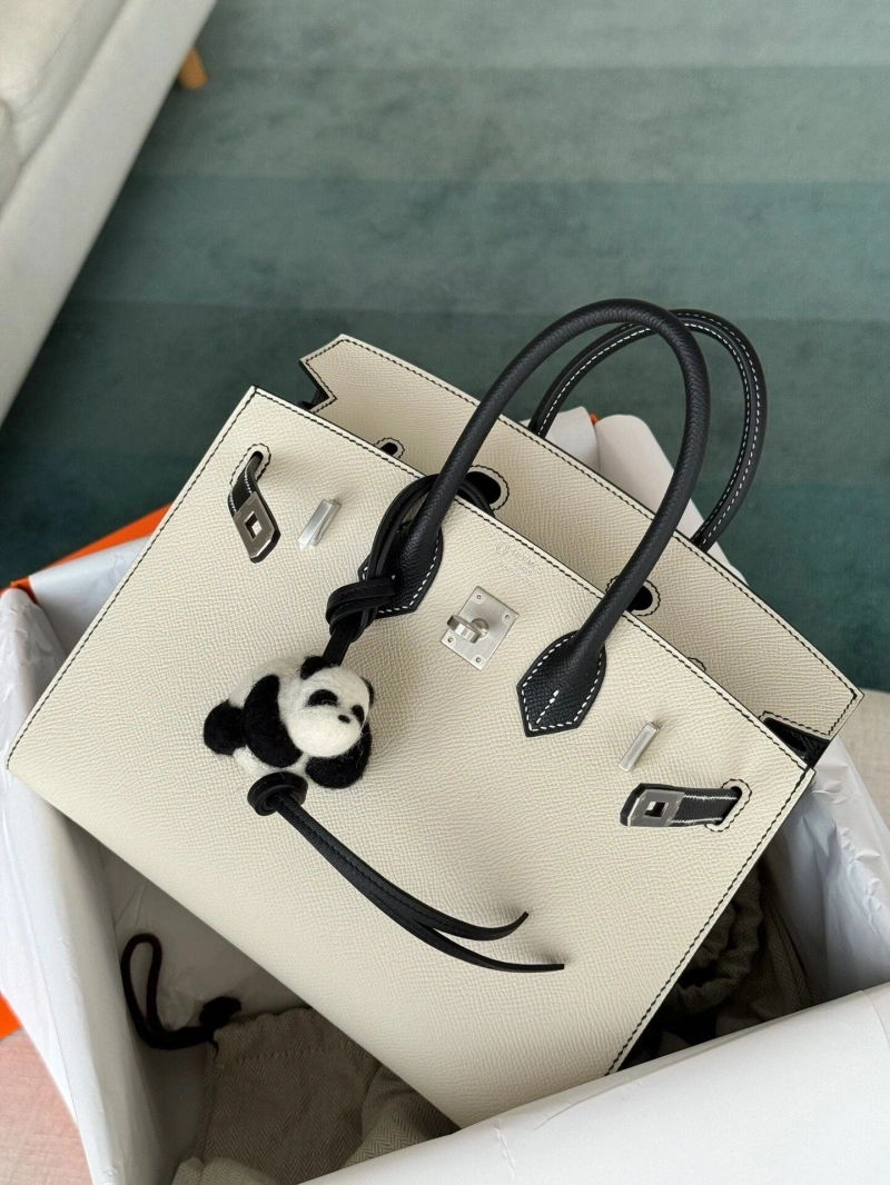 LXXWE GoodFit 271267