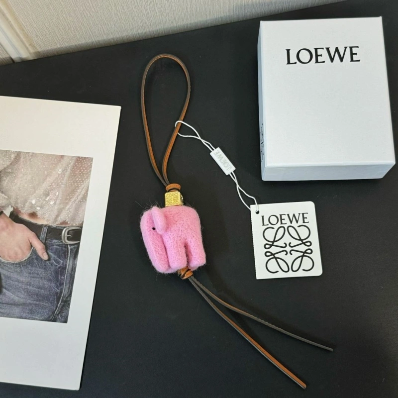 LXXWE Vibrant 271260