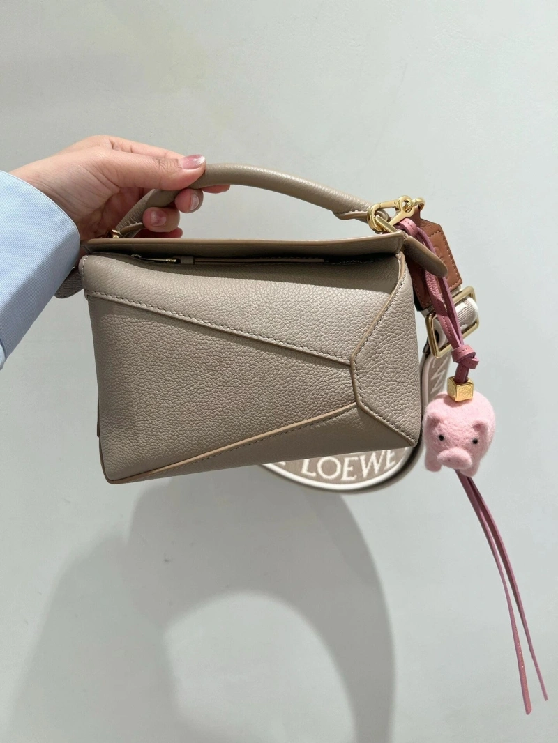 Unique LXXWE 271265