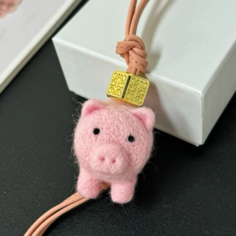 HighQuality LXXWE 271258