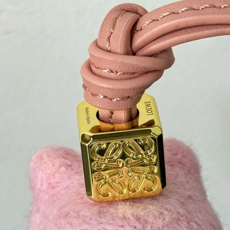 HighQuality LXXWE 271258
