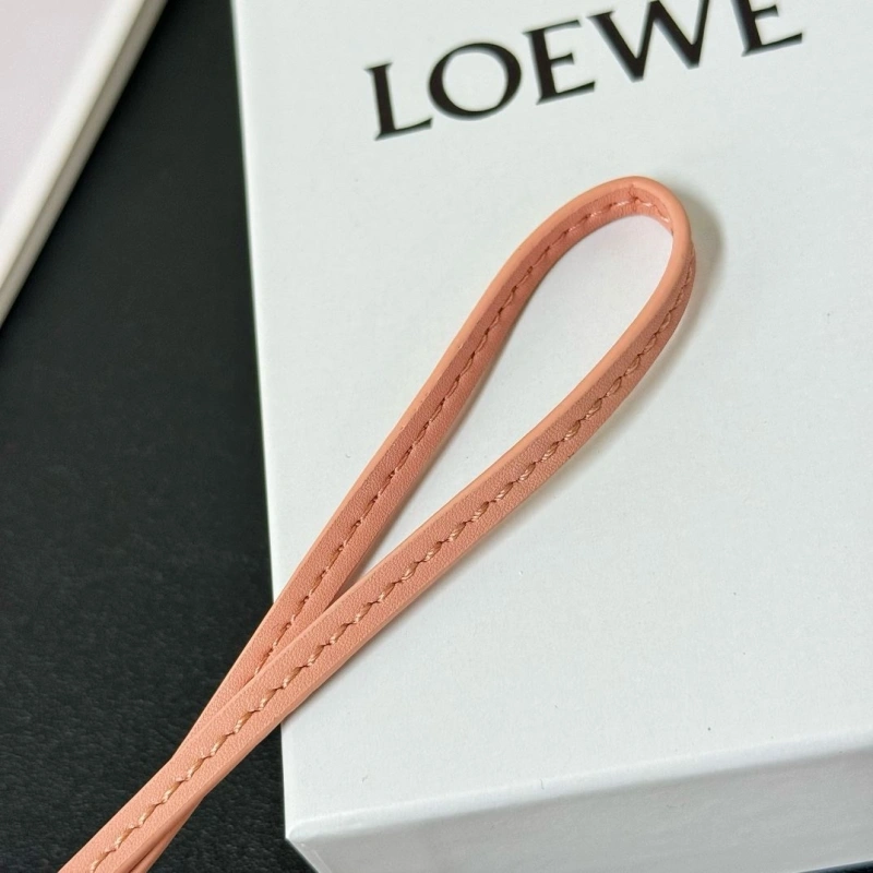 HighQuality LXXWE 271258