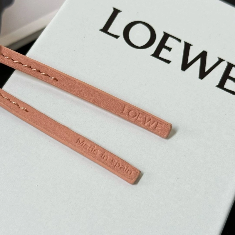 HighQuality LXXWE 271258